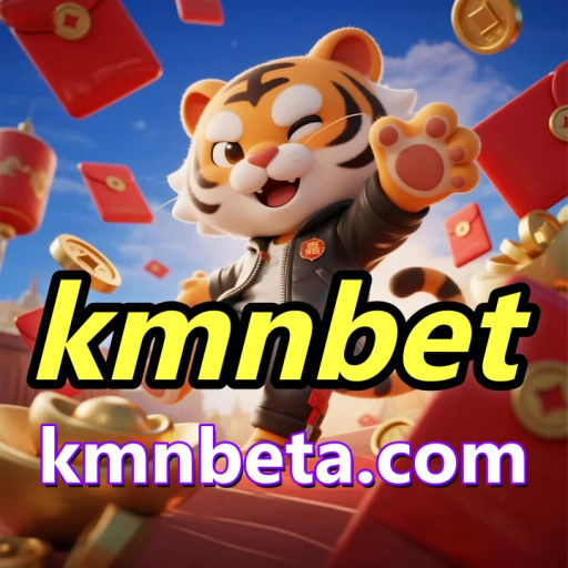 kmnbet